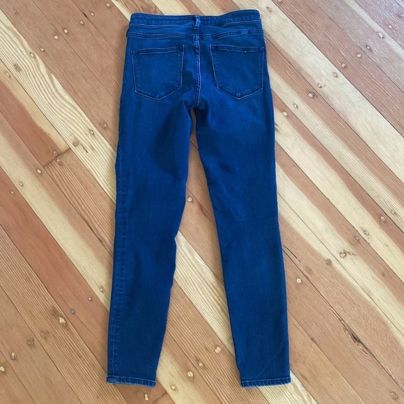 Pilcro and the letterpress 27 - Picture 6 of 7